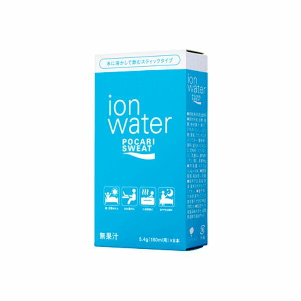 ː CIEH[^[XeBbNi180mlpj 1Zbgi48{F8{×6j