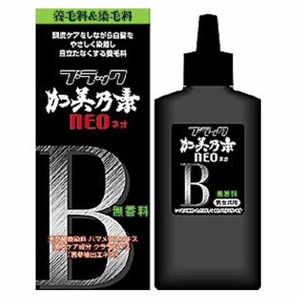 ubNTflI  (150mL) wAPA@@J[O@PA@Rɖڗɂ@@݁@邨@th~@ȒP@jp