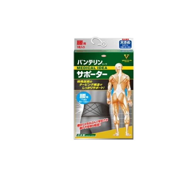 oeR[T|[^[p ubN 傫 LTCY(1)yoez