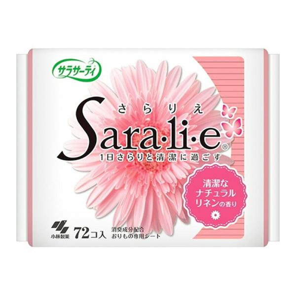 TT[eB TG ȃi`l̍(72)yTT[eBz