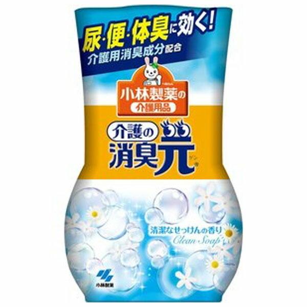 ѐ̉pi ̏L(400mL)yLz