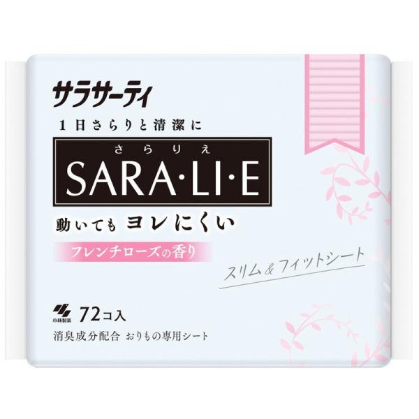 TT[eB TG ₳t`[Y̍(72)yTT[eBz