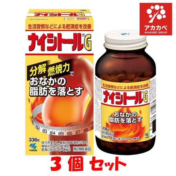 【ナイシトールGaの商品詳細】●このお薬は、体に脂肪がつきすぎた、いわゆる脂肪太りで、特におなかに脂肪がたまりやすい方、便秘がちな方に適しています。●従来のナイシトールGの漢方処方・防風通聖散エキスの生薬であるサンシシに含まれるゲニポシドの...