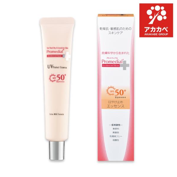 akakabeshop_4987241168101