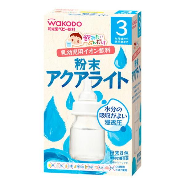 �a���� ���݂����Ԃ񂾂� �����A�N�A���C�g 3��������c�����܂�(3.1g*8���)�y���݂����Ԃ񂾂��z