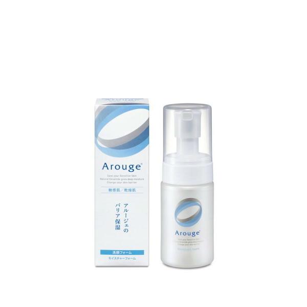 �y���������zArouge �A���[�W�F���C�X�`���[�t�H�[���P�O�O�����@�o���A�ێ��@�q�����p�@�t�F�C�V�����E�H�b�V���@��h���@�V�R�Z���~�h�y�S��H�Ɓz��򕔊O�i