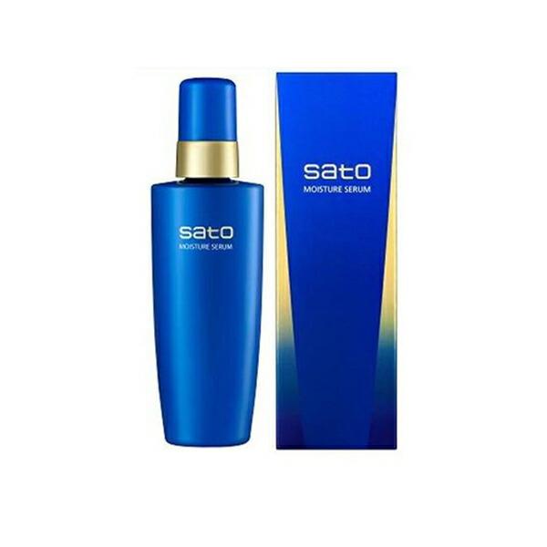 yzyz TgE CX`AZ ωt 180mL