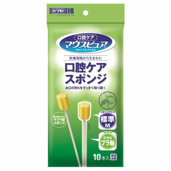 }EXsA oPAX|W vX`bN MTCY(10{)y}EXsAz