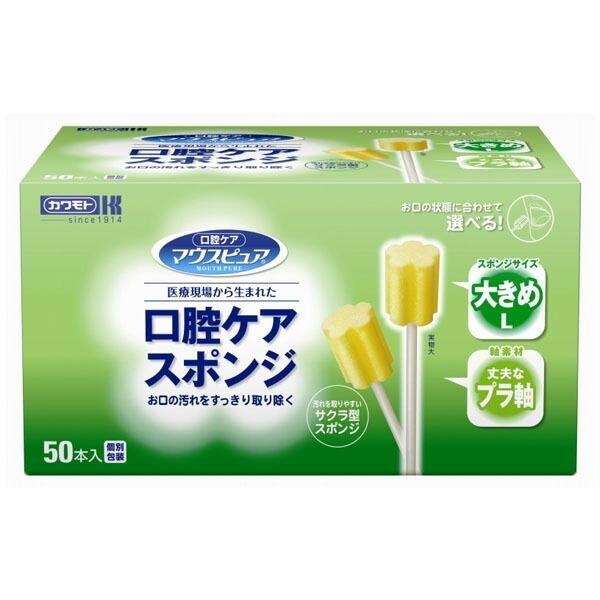 }EXsA oPAX|W vX`bN LTCY(50{)y}EXsAz