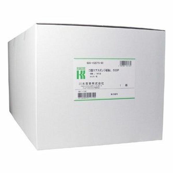 }EXsA oPAX|W  LTCY(500{)y}EXsAz