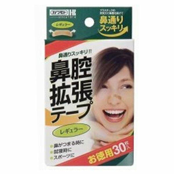 @oge[v M[(30)y@oge[vz