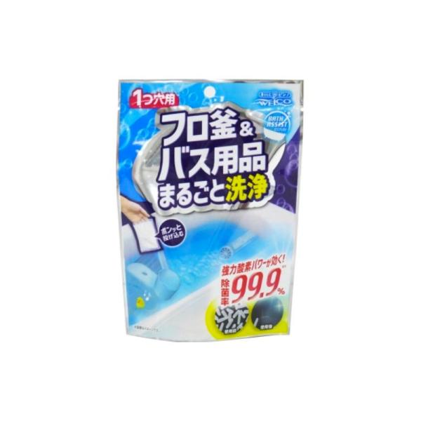 C&amp;oXpi܂邲Ɛ oXAVXg 150g