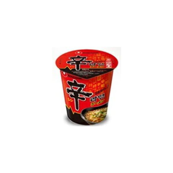 y12Zbgzh[JbvyszyΏۊOiz