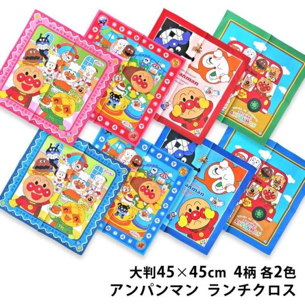 Ap} `NX itL 4e2F[8܂ŔzLbY/LN^[