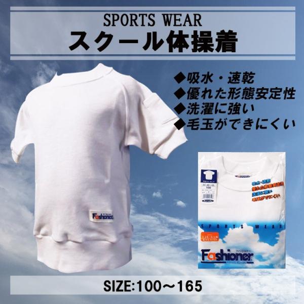 wZ̑  100`165cm[1_z