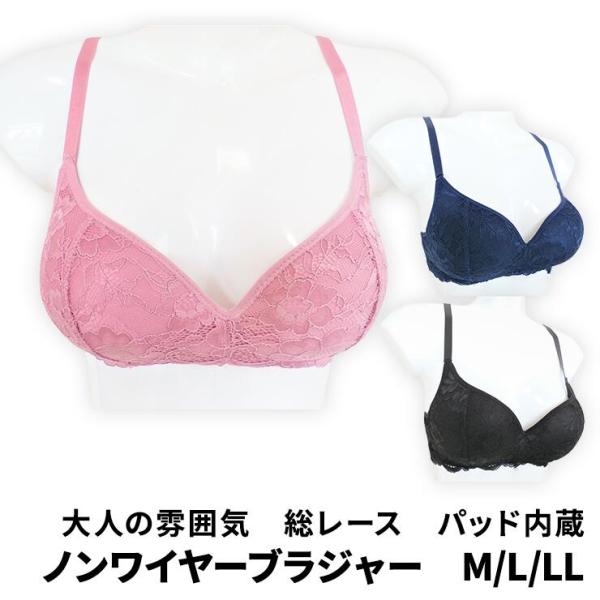 [XJbv  mC[ uW[  sa8605B  ([֑ΉEE1_܂)  M/L/LL/[hu/u/CXu/