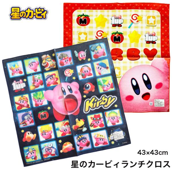 ̃J[rB `NX itL LN^[ ([8܂Ŕz)  LbY ̎q wZ ct