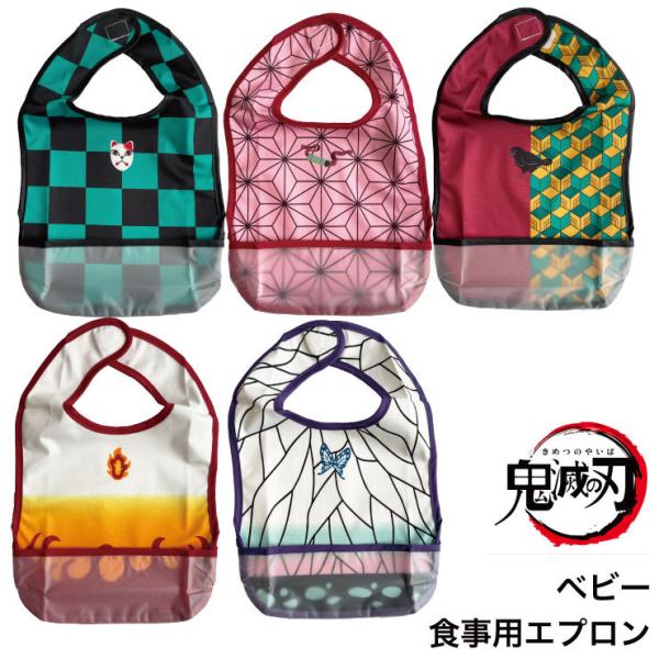 ([֑ΉEE8_܂) Sł̐n  xr[ Hp Gv Ȃ HGv LN^[ }WbNe[v