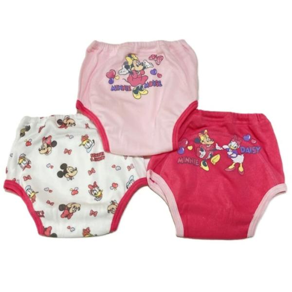 ●組成　本体　綿　80%　　　　ポリエステル　20%　中股部分　綿　80%　　　　　　ポリエステル　20%　　　（ポリウレタンコーティング）　バインダー部分　綿　95%　　　　　　　　　ポリウレタン　5%●サイズ　90・95・100cm●お...