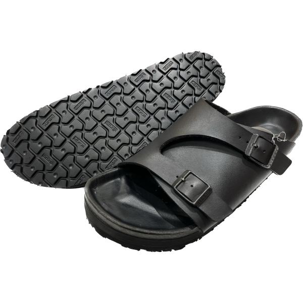 akakutsu_birken-vibram akakutsu_birken-vibram