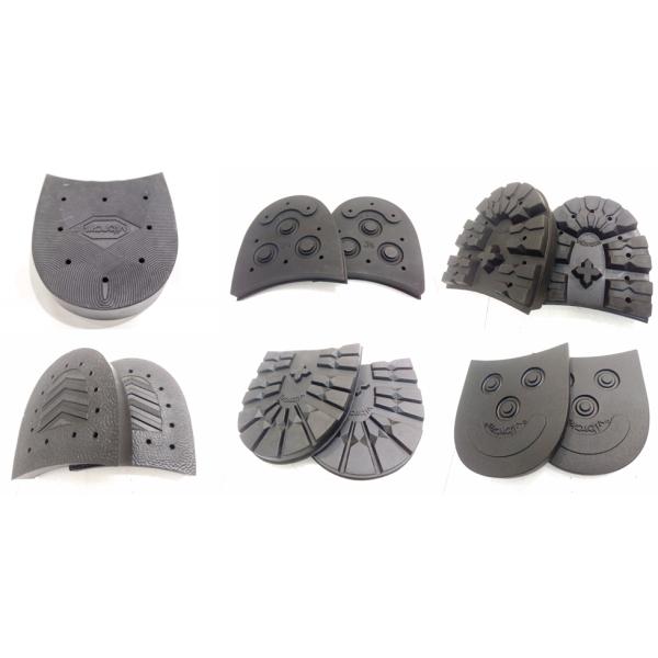 ブーツ等ヒール交換vibram社の700、430、100、2055、1205、5348ゴジラヒールまたはダイナイトヒールによるヒール交換作業です。ソールがまだ減ってなくてオールソールの必要はなく、ヒールの交換だけで大丈夫という方におススメで...