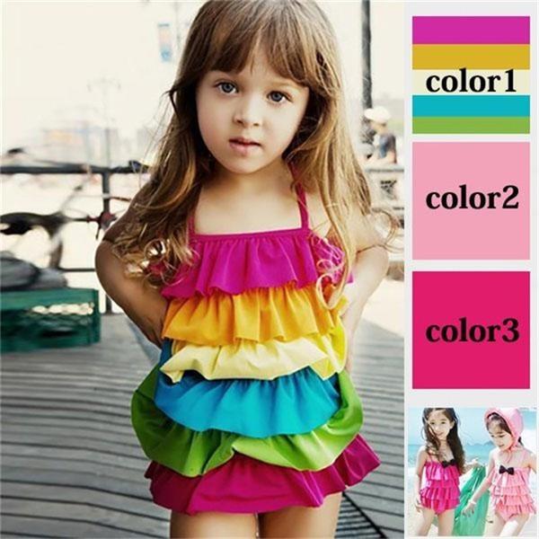 オールインワン 水着 キッズ 女の子水着 ワンピース 女の子 ビキニ 子ども水着 女児 幼児 ジュニア ガールズ みずぎ ベビー水着 70 80 90 100 110 1 130 Buyee Buyee Japanischer Proxy Service Kaufen Sie Aus Japan