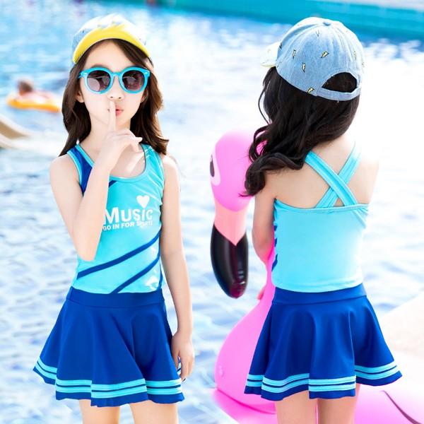 人気 キッズ 水着 女の子 ビキニ タンクトップ スクール水着 子供水着 子ども 女児幼児 ガールズ キッズ スカート ベビー水着 100 110 1 130 140 150 160 Buyee Buyee Japanese Proxy Service Buy From Japan Bot Online