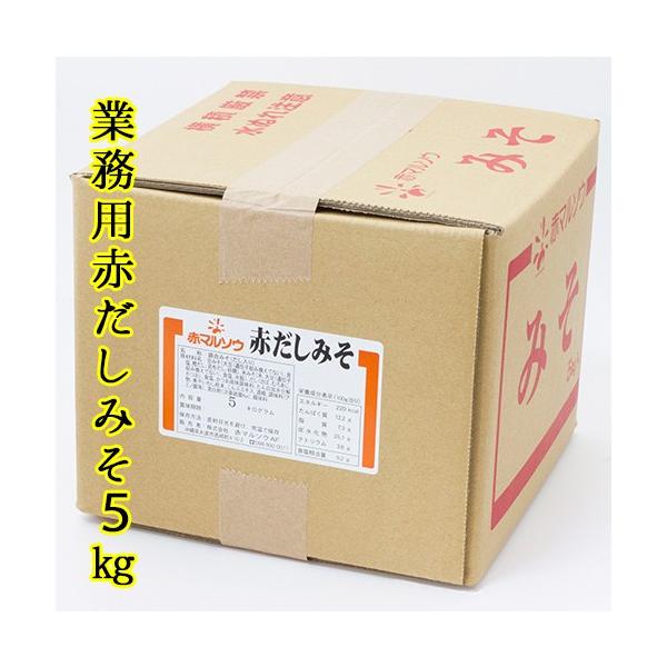 Ɩp ԂX  ԃ}\E ԂXTLO@