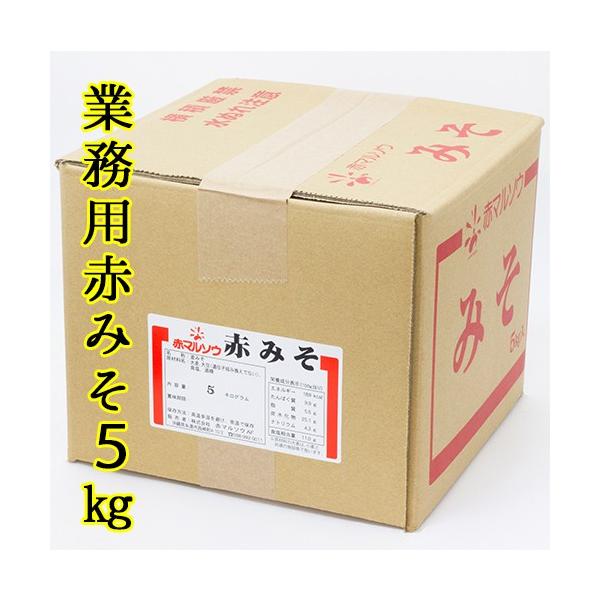 Ɩp X  ԃ}\E Ԃ݂ T HX@@ԖX@V