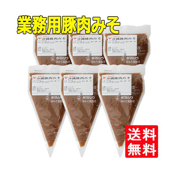 yz݂ؓƖp500×6pbN@܂Ƃߔ@݂@@т̂@ԃ}\E@X@؂݂@ɂ̋