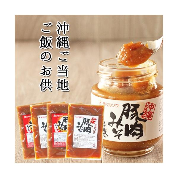 y݁z݂ؓܐh Iׂ4pbN ݂ؓ т̂@  ԃ}\E X@ɂ̋@|Xg