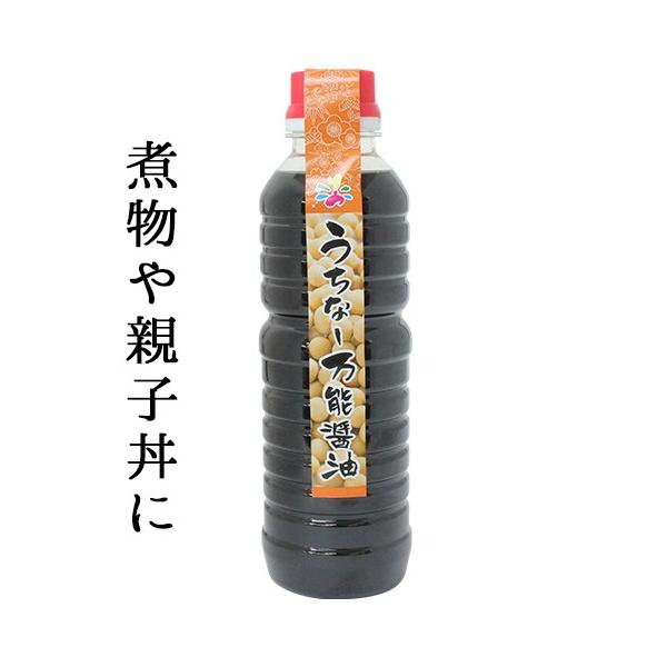 ϕݖ  ԃ}\E ȁ`\傤 350ml Ìݖ f