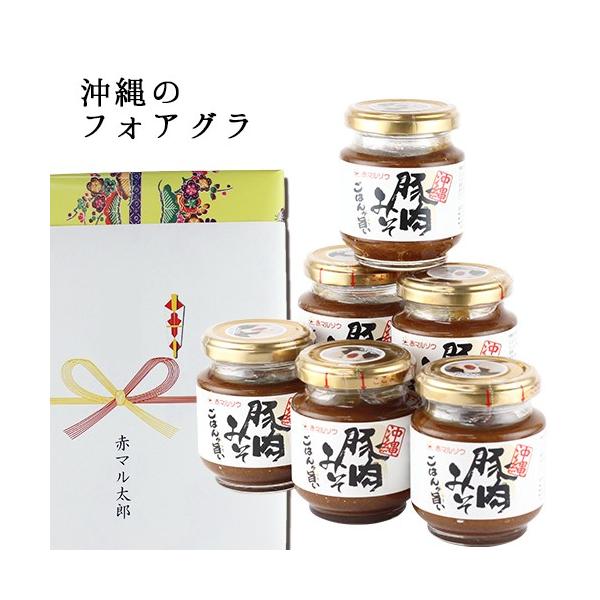  ݂ؓ 6Zbg v[g Mtg 蕨 Ή\ X т̂ 䒆 Ε j