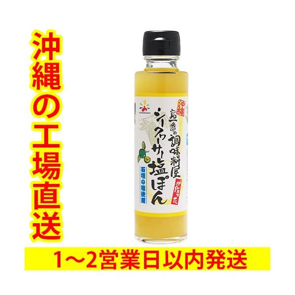 ԃ}\E ̒ Ԃ̒yV[N[T[ۂz@ۂ|@Ί_̉