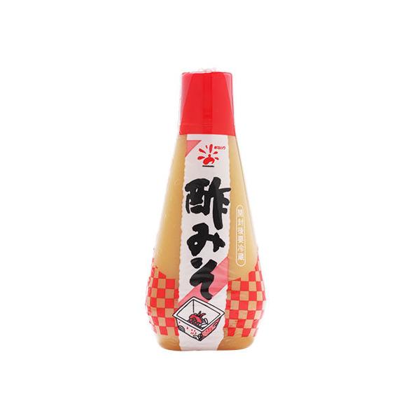 酢みそ 赤マルソウ 沖縄の調味料