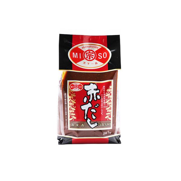 �Ԃ����݂� 1�L���O���� �ԃ}���\�E ����̒�����