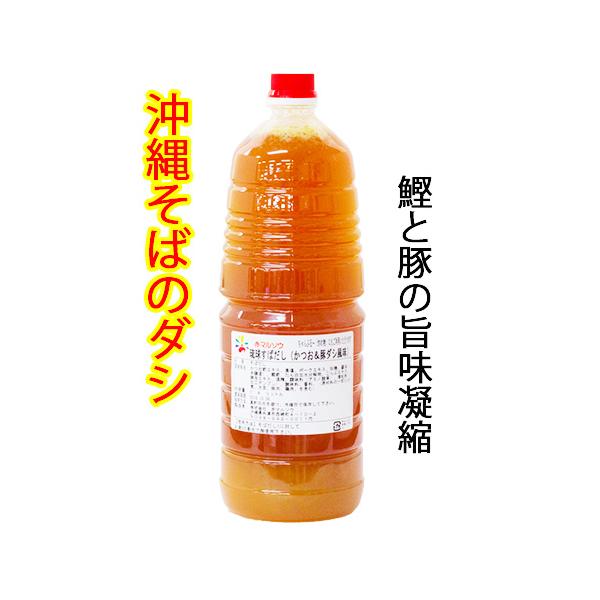 ꂻ΂ Ɩp ԃ}\E ΂ (&amp;؃_V)  1.8L