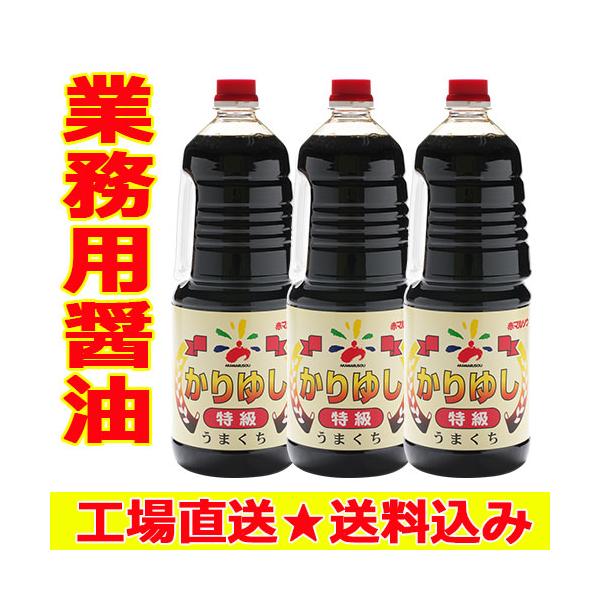 Ɩp  䂵ݖ PDWk×R{ ybg{g 