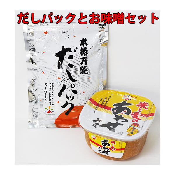 ĂƔ̂킹݂pbNZbg@X`@X@\@o`@킹݂