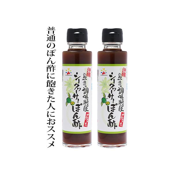 ƎEŏЉIyzԁIV[N[T[ۂ|2{Zbg@@||@yY@痿@V[N[T[@MqӞ