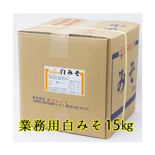 Ɩp X  ԃ}\E ݂ PT HX