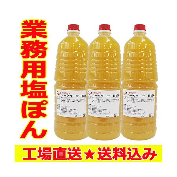 yV[N[T[ۂz PDWk×R{ Ɩp || ԃ}\E  ۂ| H꒼  