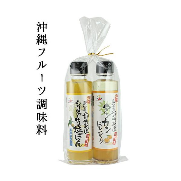 y݁z^JhbVOV[N[T[ۂ2{@yY@hbVO@ԃ}\E@@|Y@H꒼