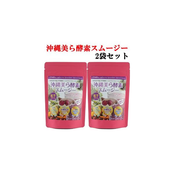 y݁zyfX[W[@2Zbg@lR|X@@|Xg@_CGbg@@e@N