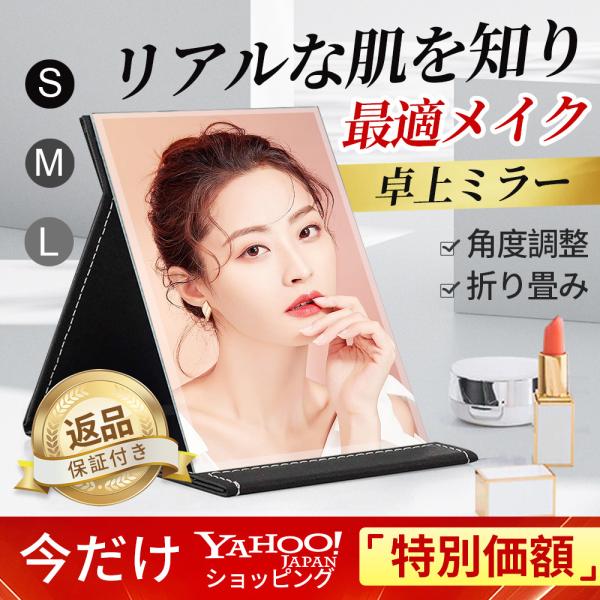 ~[ ϋ ܂肽   U[ σ~[  X^h~[  CN