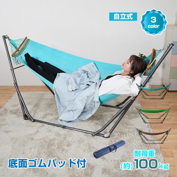 akaneashop_ad023 akaneashop_ad023