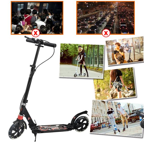 akaneashop_ad081_2_d_20230613125734