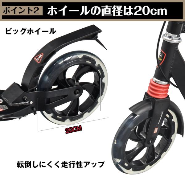 akaneashop_ad081_4_d_20230613125744