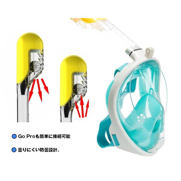 akaneashop_ad153_4