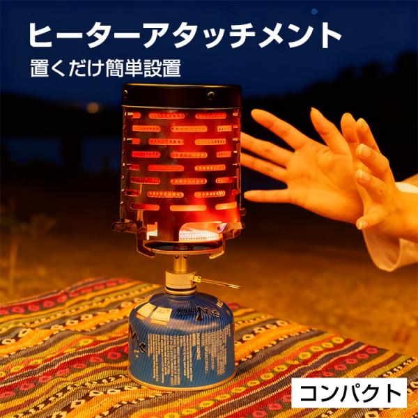 akaneashop_ad207